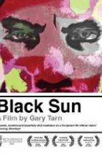 Watch Black Sun Solarmovie