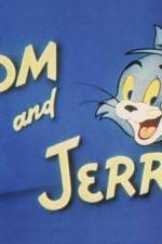 Watch Tom And Jerry Fun And Speed Extreme Solarmovie