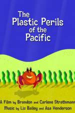 Watch The Plastic Perils of the Pacific Solarmovie