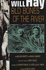 Watch Old Bones of the River Solarmovie