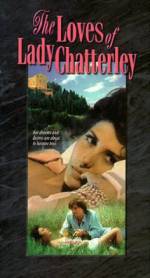 Watch The Story of Lady Chatterley Solarmovie