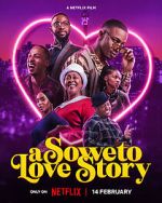 Watch A Soweto Love Story Solarmovie