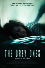 Watch The Grey Ones Solarmovie