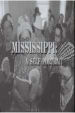 Watch Mississippi A Self Portrait Solarmovie