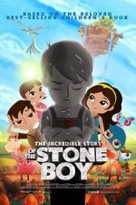 Watch The Stone Boy Solarmovie