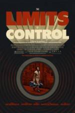 Watch The Limits of Control Solarmovie
