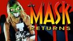 Watch The Mask Returns (Short 2011) Solarmovie
