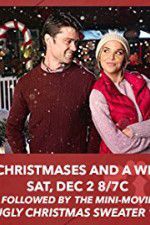 Watch Four Christmases and a Wedding Solarmovie
