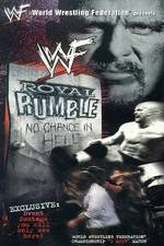 Watch Royal Rumble: No Chance in Hell Solarmovie