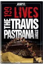 Watch 199 Lives: The Travis Pastrana Story Solarmovie