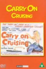 Watch Carry on Cruising Megavideo