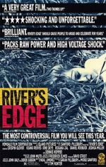 Watch River\'s Edge Solarmovie