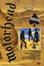 Watch Classic Albums Motorhead Ace of Spades Solarmovie