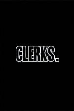 Watch Clerks. Solarmovie