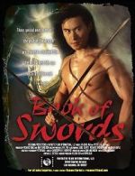 Watch Book of Swords Solarmovie