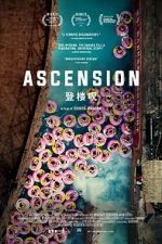 Watch Ascension Solarmovie