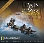 Watch Lewis & Clark: Great Journey West (Short 2002) Solarmovie