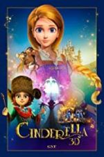 Watch Cinderella and the Secret Prince Solarmovie