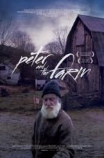 Watch Peter and the Farm Solarmovie