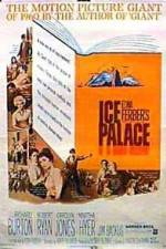 Watch Ice Palace Solarmovie