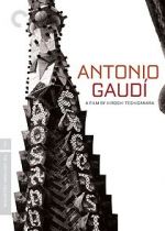Watch Antonio Gaud Solarmovie