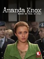 Watch Amanda Knox Solarmovie