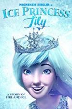 Watch Ice Princess Lily Solarmovie