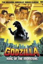 Watch Godzilla King of the Monsters Solarmovie