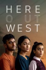 Watch Here Out West Solarmovie