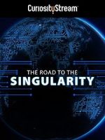 Watch Jason Silva: The Road to the Singularity Solarmovie