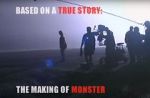 Watch Based on a True Story: The Making of \'Monster\' Solarmovie
