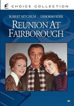 Watch Reunion at Fairborough Solarmovie