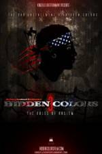 Watch Hidden Colors 3: The Rules of Racism Solarmovie