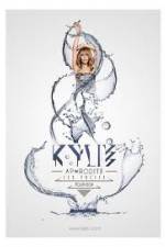 Watch Kylie Aphrodite Les Folies Tour 2011 Solarmovie