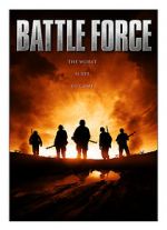 Watch Battle Force Solarmovie