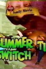 Watch Summertime Switch Solarmovie