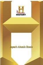 Watch Japan's Atomic Bomb Solarmovie
