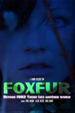 Watch Foxfur Solarmovie