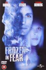 Watch Frozen in Fear Solarmovie