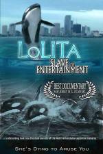 Watch Lolita Slave to Entertainment Solarmovie