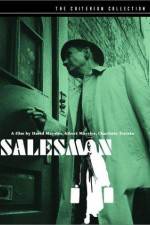 Watch Salesman Solarmovie