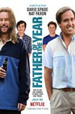 Watch Father of the Year Solarmovie