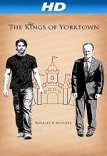 Watch The Kings of Yorktown Solarmovie