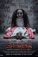 Watch Sabrina Solarmovie
