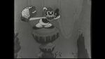 Watch Yodeling Yokels (Short 1931) Solarmovie