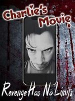 Watch Charlie\'s Movie Solarmovie