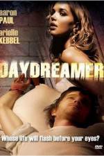 Watch Daydreamer Solarmovie