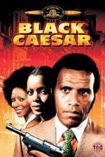 Watch Black Caesar Solarmovie
