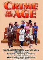 Watch Crime of the Age Solarmovie