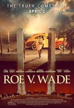 Watch Roe v. Wade Solarmovie